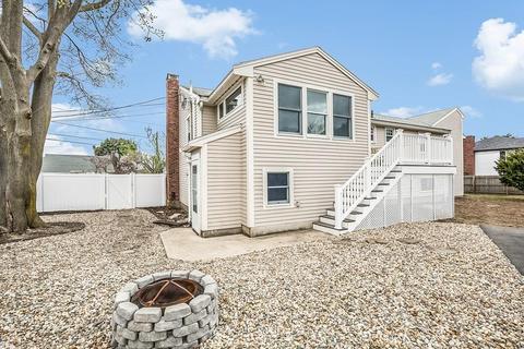 47 N Shore Ave, Danvers, MA 01923 photo 28