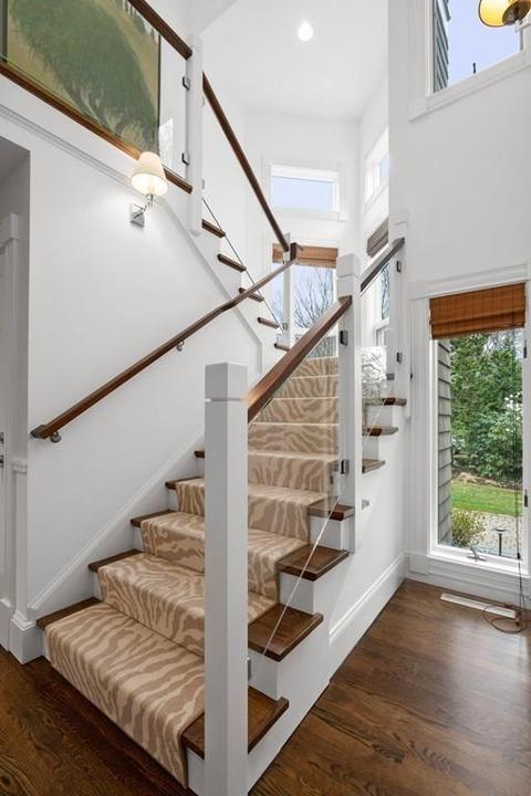 8 Sears Rd, Brookline, MA 02445 photo 14