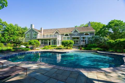 8 Sears Rd, Brookline, MA 02445 photo 27