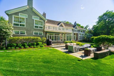 8 Sears Rd, Brookline, MA 02445 photo 26