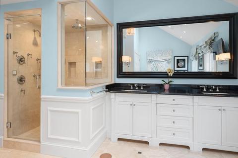 8 Sears Rd, Brookline, MA 02445 photo 19