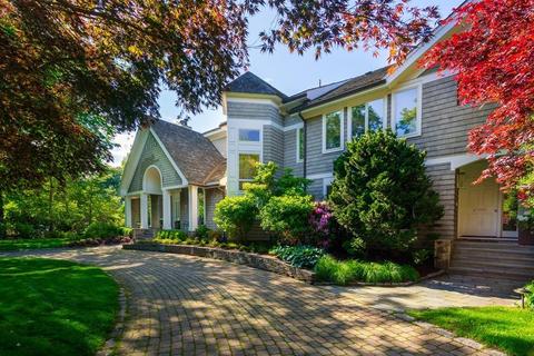 8 Sears Rd, Brookline, MA 02445 photo 29