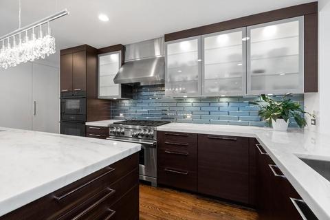 8 Sears Rd, Brookline, MA 02445 photo 7
