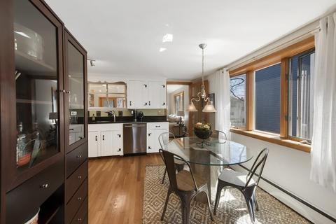 3 Brimblecomb, Marblehead, MA 01945 photo 6