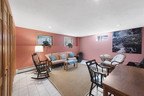 3 Brimblecomb, Marblehead, MA 01945 photo 20