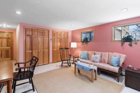 3 Brimblecomb, Marblehead, MA 01945 photo 21