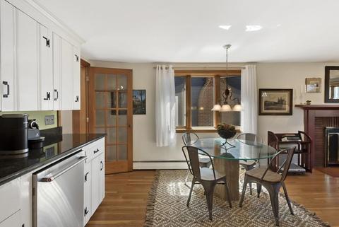 3 Brimblecomb, Marblehead, MA 01945 photo 7