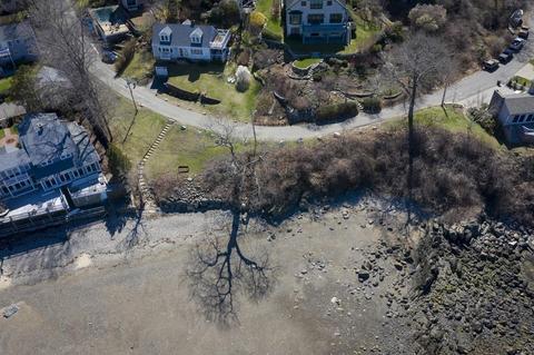 3 Brimblecomb, Marblehead, MA 01945 photo 26