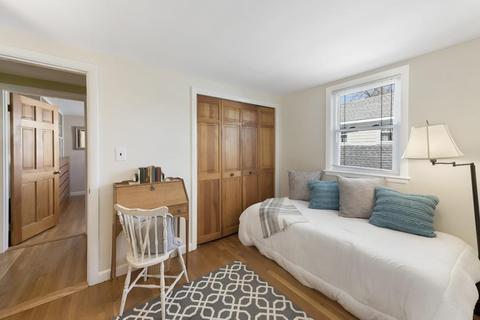 3 Brimblecomb, Marblehead, MA 01945 photo 15