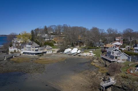 3 Brimblecomb, Marblehead, MA 01945 photo 25