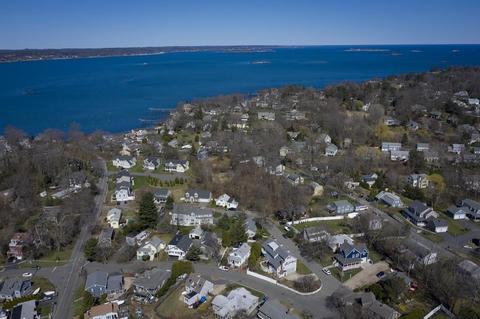 3 Brimblecomb, Marblehead, MA 01945 photo 23