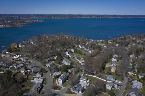 3 Brimblecomb, Marblehead, MA 01945 photo 24