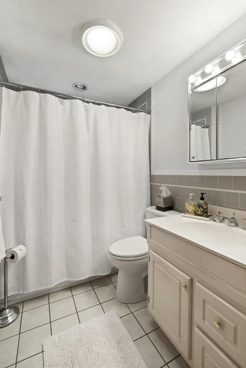 3 Brimblecomb, Marblehead, MA 01945 photo 13