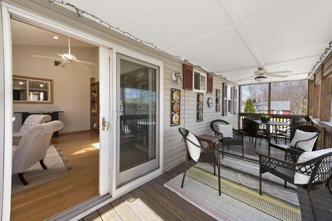3 Brimblecomb, Marblehead, MA 01945 photo 12