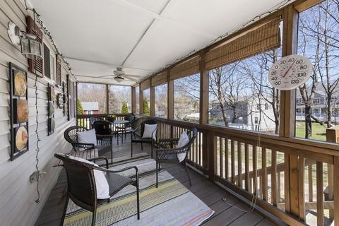 3 Brimblecomb, Marblehead, MA 01945 photo 11