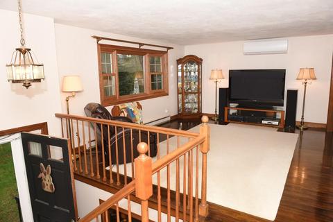 12 Bailey Rd, Berlin, MA 01503 photo 8