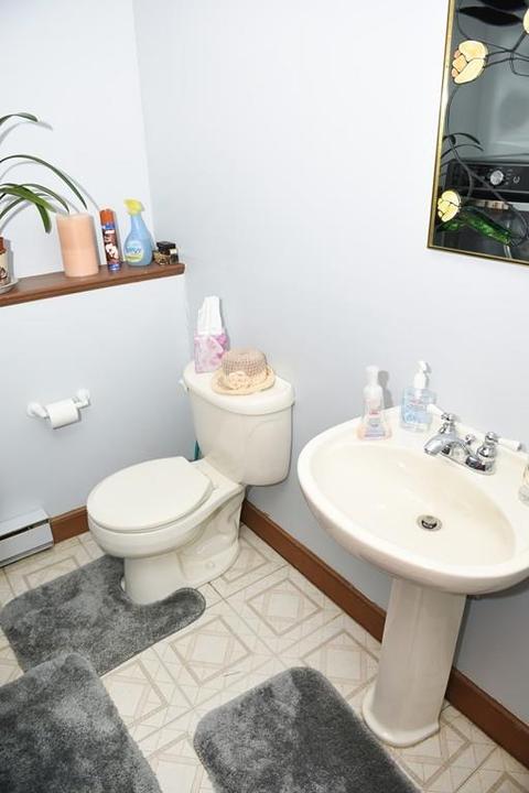 12 Bailey Rd, Berlin, MA 01503 photo 23