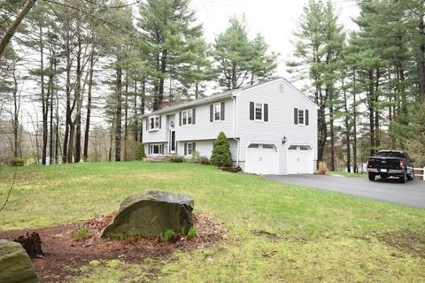 12 Bailey Rd, Berlin, MA 01503 photo 3