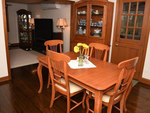 12 Bailey Rd, Berlin, MA 01503 photo 9