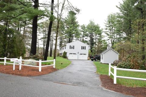 12 Bailey Rd, Berlin, MA 01503 photo 28
