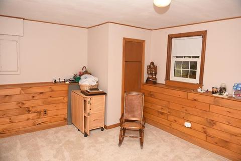 12 Bailey Rd, Berlin, MA 01503 photo 21