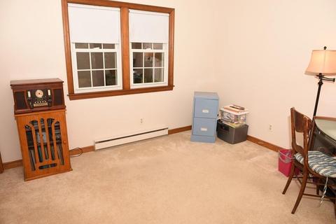 12 Bailey Rd, Berlin, MA 01503 photo 14