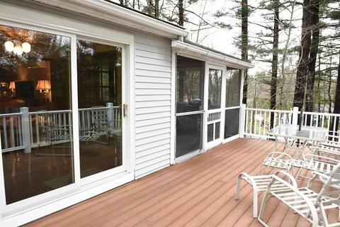 12 Bailey Rd, Berlin, MA 01503 photo 26