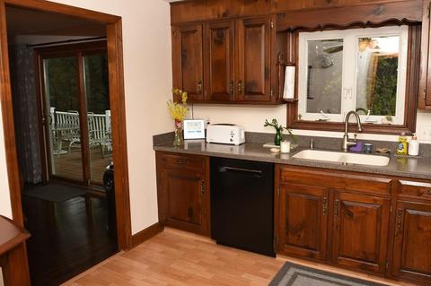 12 Bailey Rd, Berlin, MA 01503 photo 12