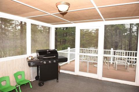 12 Bailey Rd, Berlin, MA 01503 photo 24
