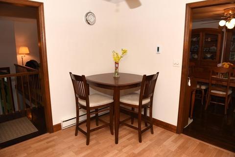 12 Bailey Rd, Berlin, MA 01503 photo 13