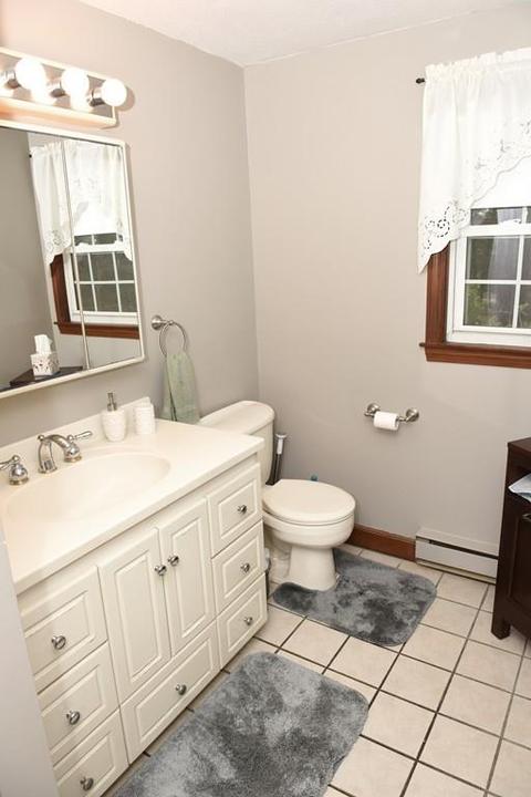 12 Bailey Rd, Berlin, MA 01503 photo 18