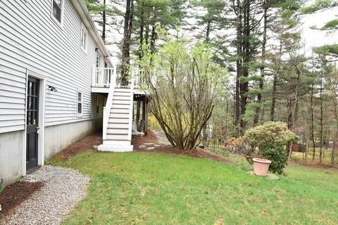 12 Bailey Rd, Berlin, MA 01503 photo 5