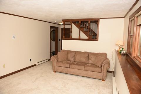 12 Bailey Rd, Berlin, MA 01503 photo 20