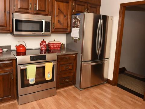 12 Bailey Rd, Berlin, MA 01503 photo 11