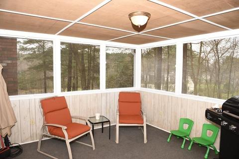 12 Bailey Rd, Berlin, MA 01503 photo 25