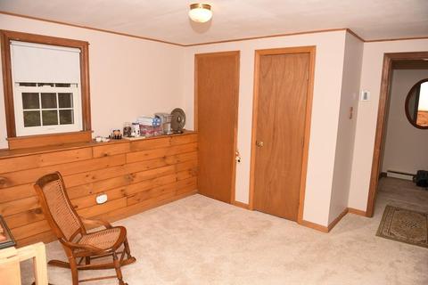 12 Bailey Rd, Berlin, MA 01503 photo 22