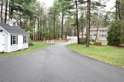 12 Bailey Rd, Berlin, MA 01503 photo 6