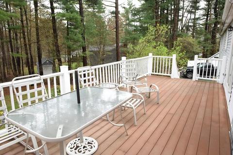 12 Bailey Rd, Berlin, MA 01503 photo 27