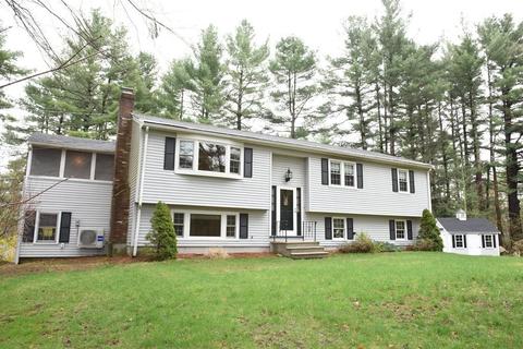 12 Bailey Rd, Berlin, MA 01503 photo 2