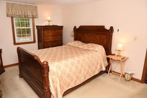 12 Bailey Rd, Berlin, MA 01503 photo 16