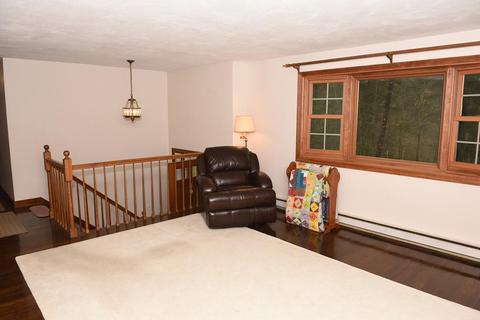 12 Bailey Rd, Berlin, MA 01503 photo 7