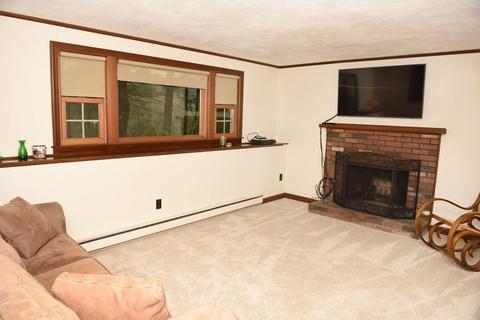 12 Bailey Rd, Berlin, MA 01503 photo 19