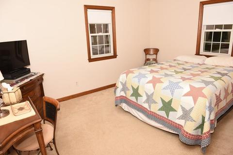 12 Bailey Rd, Berlin, MA 01503 photo 15