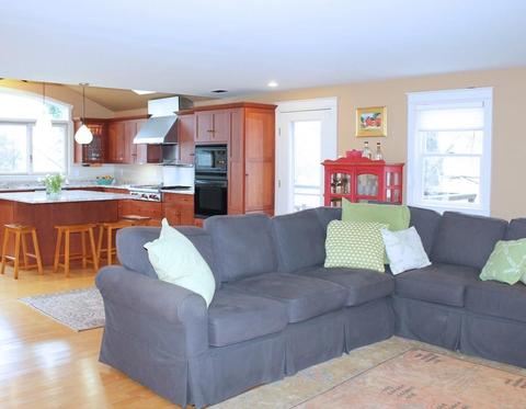5 Howard Rd, Gloucester, MA 01930 photo 11