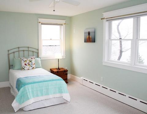 5 Howard Rd, Gloucester, MA 01930 photo 19