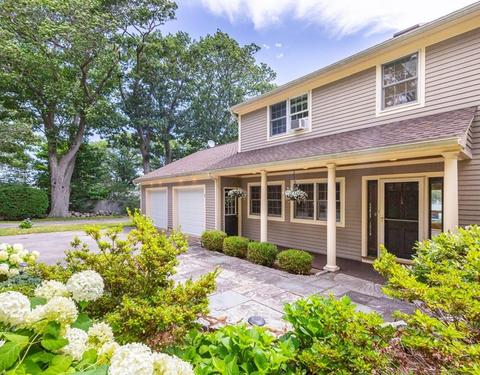 5 Howard Rd, Gloucester, MA 01930 photo 1