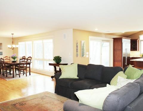 5 Howard Rd, Gloucester, MA 01930 photo 8