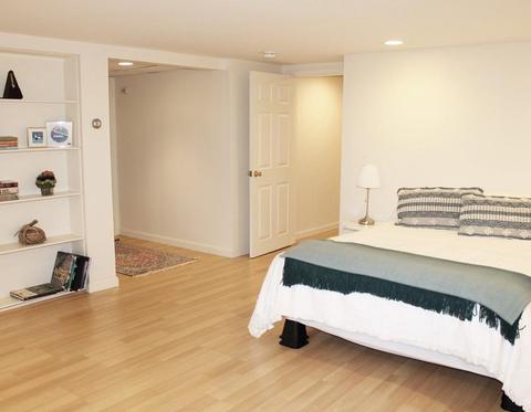 5 Howard Rd, Gloucester, MA 01930 photo 24