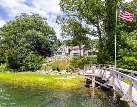 5 Howard Rd, Gloucester, MA 01930 photo 2