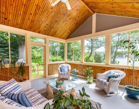 5 Howard Rd, Gloucester, MA 01930 photo 5
